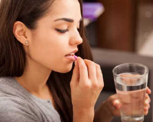 武汉助孕成功 2022武汉三代试管婴儿生男孩医院排名，附三代试管费用成功率一