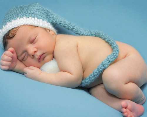 甘肃00后男孩骑行680公里返校,[甘肃]哪里可以做人工授精