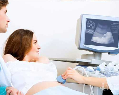 武汉供卵成功率会,武汉同济医院-武汉试管婴儿收费标准