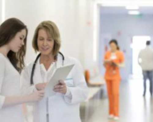 武汉代生供卵费用,武汉正规供卵医院地址（武汉供卵试管婴儿医院）