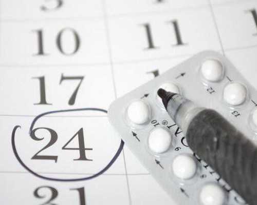 曾经恐怖的肺癌，在替雷利珠单抗等药物面前也乖乖就范