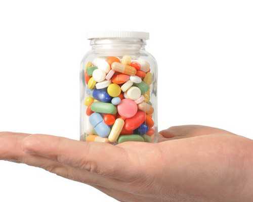 武汉私立医院有哪些共性?,武汉试管婴儿医院有哪些