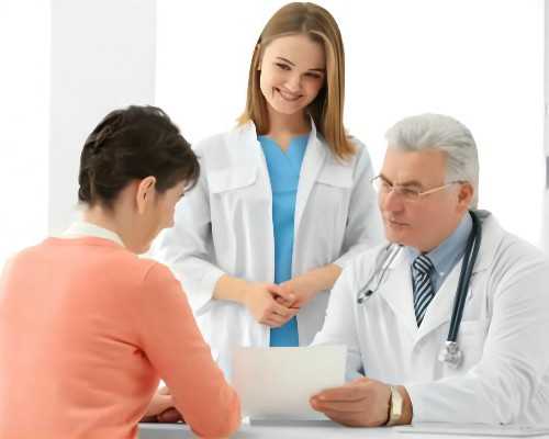 请问上海供卵试管中介可靠吗,郑州人工受精医院哪家上海中山医院有供卵试管