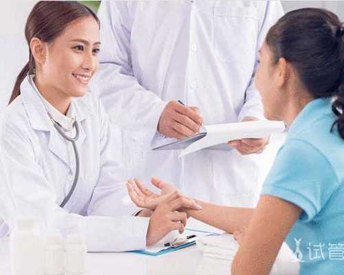 甘肃试管婴儿费用需要多少?,2023甘肃试管婴儿医院排名