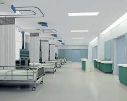 甘肃助孕机构有哪些？甘肃十月幸孕生殖中心带您了解下