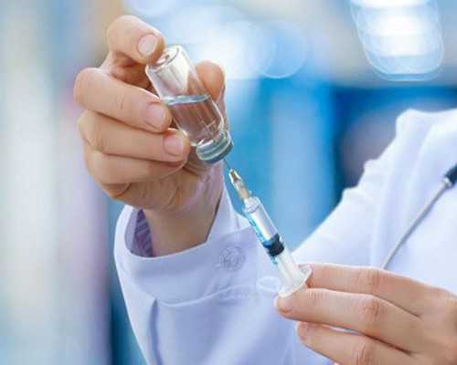 甘肃生殖医学医院荣获评“全国百姓放心示范医院”