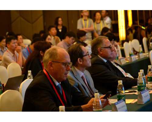 嘉兴供卵机构靠谱 2023年嘉兴市妇幼保健院做试管婴儿生双胞胎需要多少钱 ‘