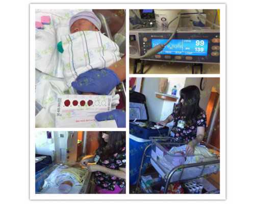 在甘肃张掖做助孕试管婴儿的成功率高不高?