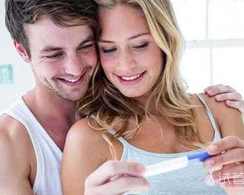 外院取卵6次，从甘肃到甘肃，黎雪玲主任圆了她的妈妈梦