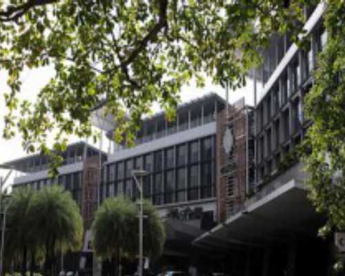 武汉做试管婴儿需要多久准备??,武汉冻卵解冻的时间周期是多久