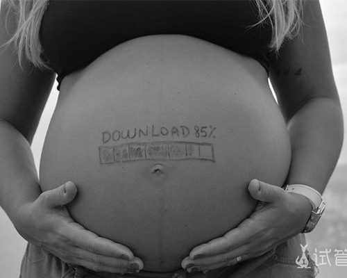 上海高龄冻卵需要多少钱？,39岁高龄想做试管，上海仁济和九院哪个更好？