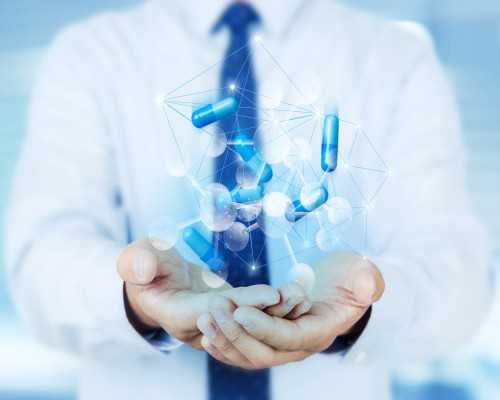 甘肃酒泉有没有能做多囊卵巢试管婴儿的医院？成功率有多少？