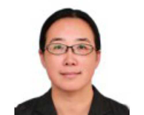 武汉高龄失独供卵,武汉试管包成功费用,武汉试管包成功机构