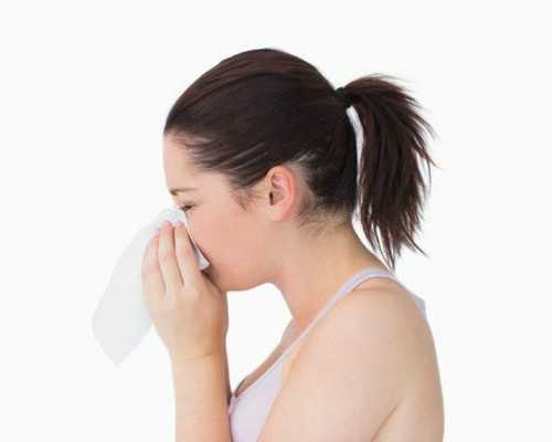 45岁自卵哈尔滨试管供卵成功率 东北试管婴儿排名大全：哈尔滨做试管婴儿医院