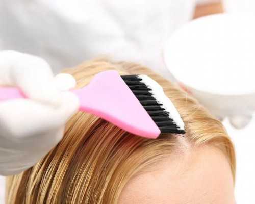 上海哪个私立医院做供卵试管最靠谱?,上海,供卵成功多高?