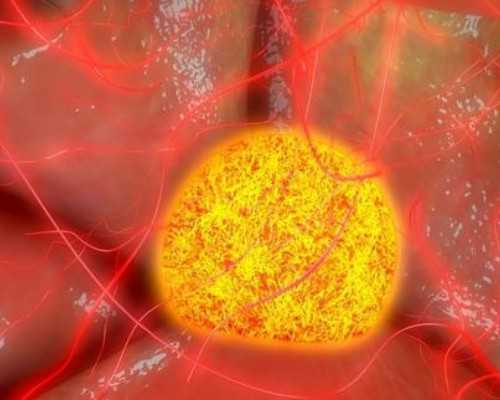 甘肃冻卵有哪些危害？,甘肃仁济医院供卵流程