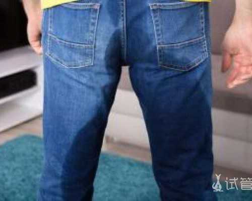 苏州供卵试管生孩子过程 苏州市立医院供卵试管省钱攻略: ‘想了解孕囊的数