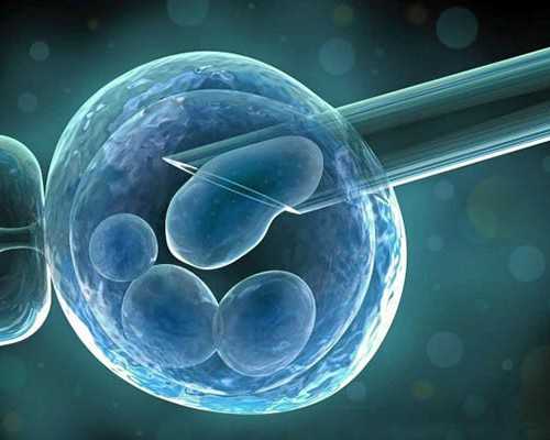 在甘肃同济医院冻卵10颗复苏解冻后成功的几率有多大？