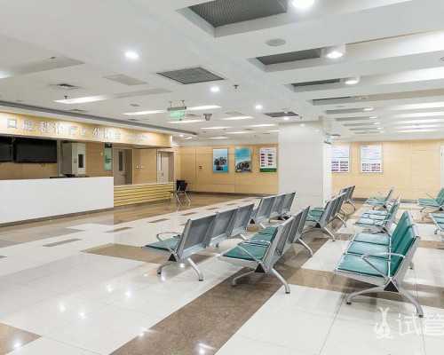 最著名温州助孕公司 温州市人民医院试管婴儿费用明细 ‘32周双顶径看男女’