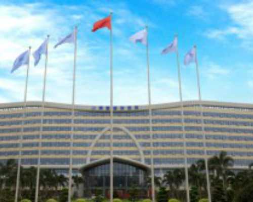 甘肃iso认证,甘肃iso认证办理电话,甘肃iso认证机构