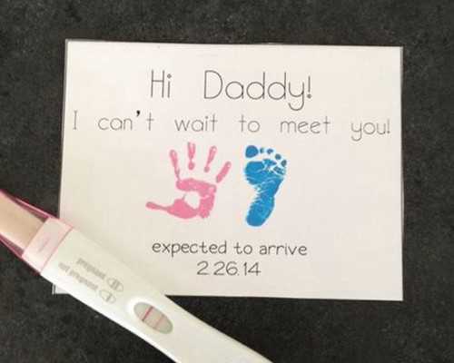 在甘肃张掖做助孕试管婴儿的成功率高不高？