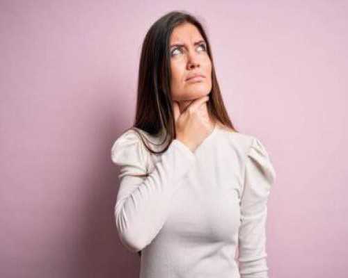 江苏哪里有捐卵者 江苏做试管婴儿多少钱 ‘b超是女孩图片’