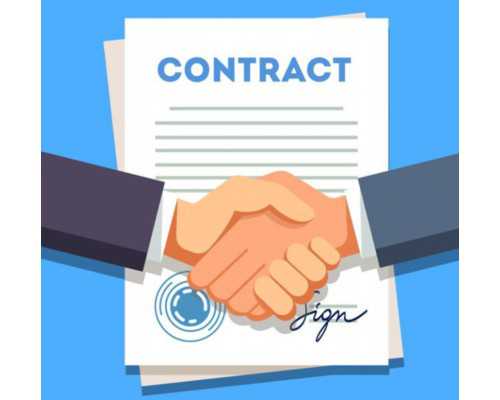 武汉私立借卵中心|【武汉供卵试管中介供卵对身体有影响吗】两小时顺产六斤