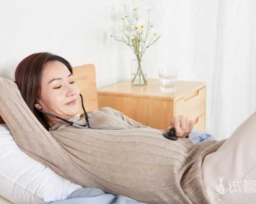 厦门代生办理 厦门哪个医院能做试管婴儿 ‘b超三条白线生的男孩’