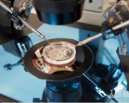 甘肃市三医院：二氧化氯冲洗鼻腔或可作为新冠替代疗法