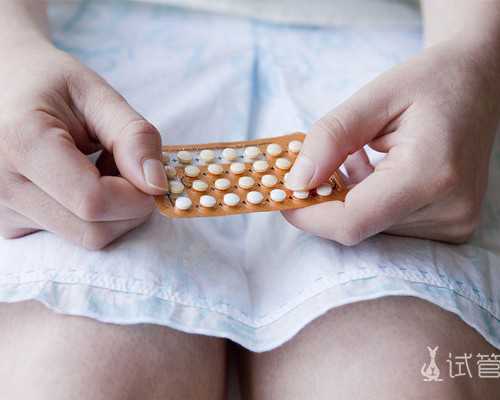 武汉供卵中心医院,武汉供卵就去李广零首付,供卵自怀就去李广