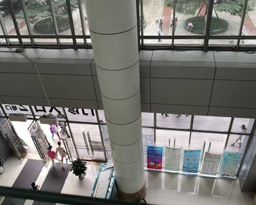 武汉哪些医院可以进行第三代试管?,武汉检查男性不孕不育去哪个医院