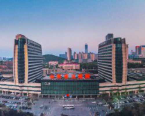 2023年甘肃定西能不能做三代试管选男孩？求子家庭必看！