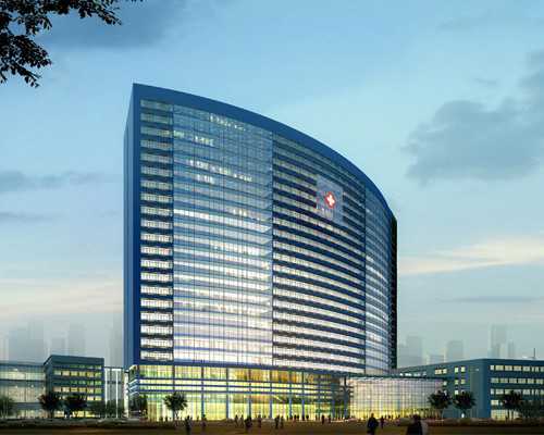 甘肃二胎试管婴儿成功率高吗,甘肃仁济医院取卵打麻药吗？全麻还是局麻？