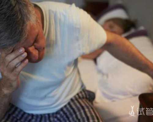 武汉代孕公司哪家大|武汉供卵试管婴儿医院排行榜？附试管成功率明细？