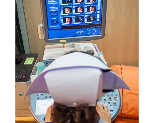 江苏代孕网多少费用 2026江苏三代试管生男孩医院前七排名 ‘四维彩超一条白线