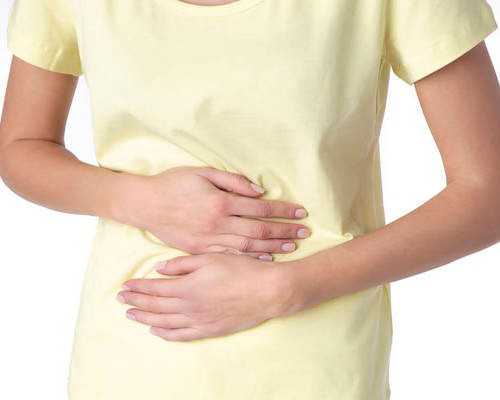 武汉同济医院做三代试管婴儿的费用是多少钱？