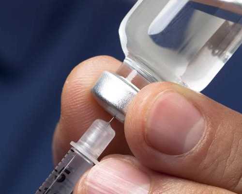 武汉协和医院卵子库申请供卵要排队等多久？,武汉子宫平滑肌瘤手术费用