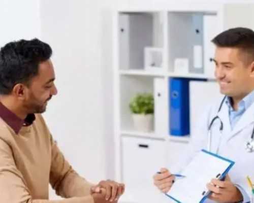 子宫肌瘤疾病的基本知识