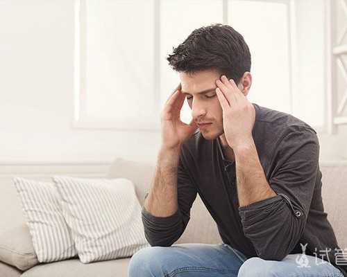 兰州代怀公司收费|达州输卵管积水做三代试管成功率高不高过来人告诉你