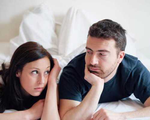 人工受孕生男孩价格多少？十五万够吗？