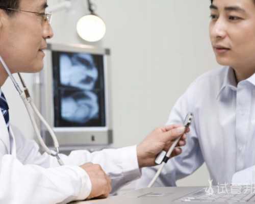 在甘肃生男孩好还是女孩好,为什么甘肃3至11岁小孩都打甘肃生物?
