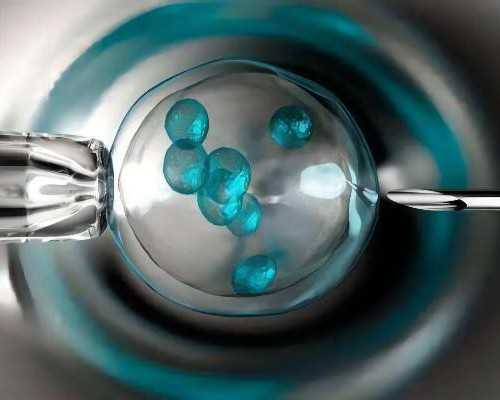 兰州代孕价格哪家好|潍坊附属医院做三代试管婴儿需要多少钱？2022年试管费用