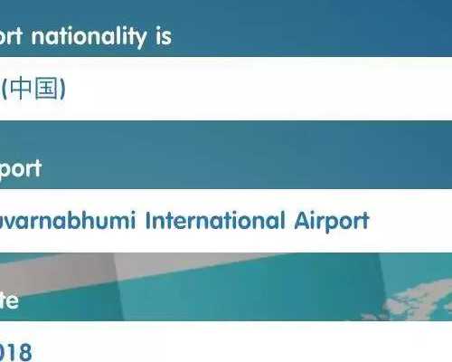 甘肃仁济医院申请供精试管婴儿的条件。,甘肃集爱医院做试管婴儿需要什么证