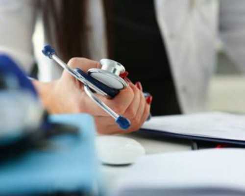 甘肃哪家医院代孕 甘肃做供(借)卵试管婴儿私立医院排名 ‘b超几周看男女’