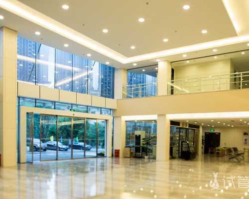 甘肃三代试管婴儿包生男孩费用多少,费用十万够吗？