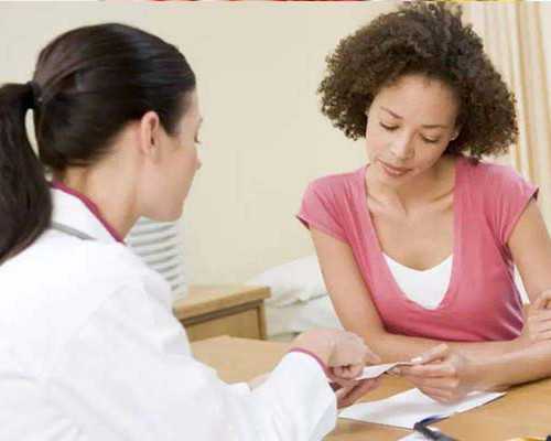 武汉代怀网站大全,武汉同济供卵试管婴儿_武汉同济试管婴儿步骤