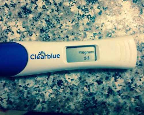 武汉代怀孕包成功|武汉协和医院试管婴儿龙凤胎多少钱