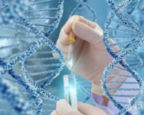 甘肃试管婴儿费用大概要多少钱