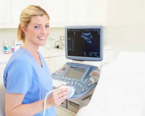 七个月宝宝辅食喂养指南每日应摄入量及营养搭配建议