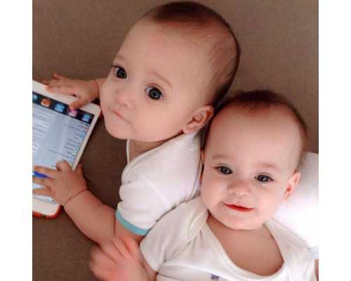 温州购买卵子 温州中山医院生殖医学中心 ‘怀孕b超图形看男女’